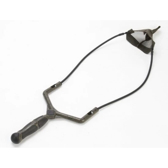 Avid Carp Catapulta Múltiple 3 Avid Carp Catapulta Múltiple