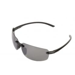 Gafas De Sol Polarizadas Avid Carp SeeThru Beam