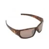 Gafas De Sol Polarizadas Avid Carp SeeThru TSW 2 Gafas De Sol Polarizadas Avid Carp SeeThru TSW -Pesca Equipos Tienda Avid Carp SeeThru TSW Polarised Sunglasses 550x550w