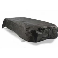 Funda Para Saco De Dormir Avid Thermafast