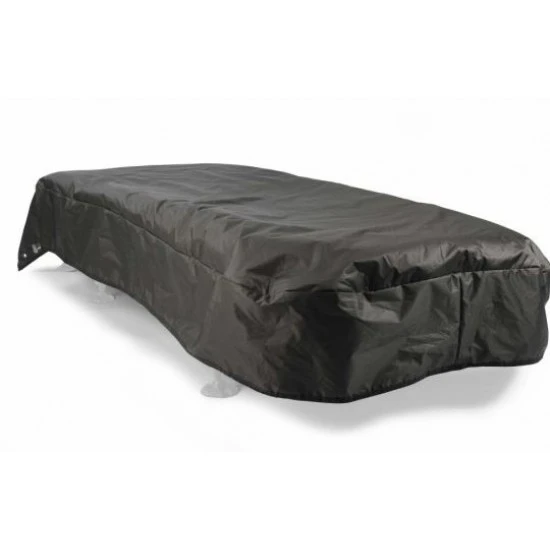 Funda Para Saco De Dormir Avid Thermafast 3 Funda Para Saco De Dormir Avid Thermafast