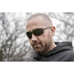 Gafas De Sol Polarizadas Avid Carp SeeThru Beam -Pesca Equipos Tienda Avid20Beam20Sunglasses 550x550w