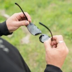 Gafas De Sol Polarizadas Avid Carp SeeThru Beam -Pesca Equipos Tienda Avid20Beam20Sunglasses1 550x550 1