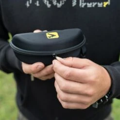 Gafas De Sol Polarizadas Avid Carp SeeThru Beam -Pesca Equipos Tienda Avid20Beam20Sunglasses10 550x550 1