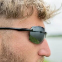 Gafas De Sol Polarizadas Avid Carp SeeThru Beam -Pesca Equipos Tienda Avid20Beam20Sunglasses2 550x550 1