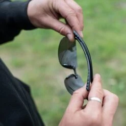 Gafas De Sol Polarizadas Avid Carp SeeThru Beam -Pesca Equipos Tienda Avid20Beam20Sunglasses3 550x550 1