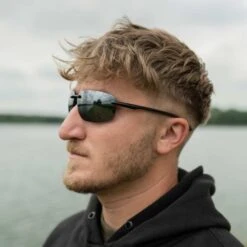 Gafas De Sol Polarizadas Avid Carp SeeThru Beam -Pesca Equipos Tienda Avid20Beam20Sunglasses7 550x550 1