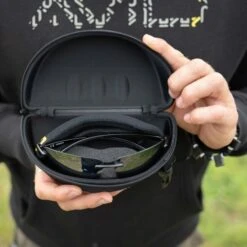 Gafas De Sol Polarizadas Avid Carp SeeThru Beam -Pesca Equipos Tienda Avid20Beam20Sunglasses9 550x550 1