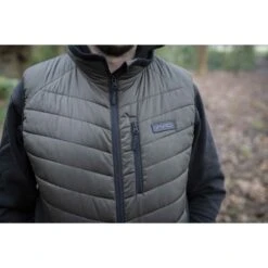 Calentador Corporal Avid Carp Thermite 14 Calentador Corporal Avid Carp Thermite -Pesca Equipos Tienda Avid20Bodywarmer 550x550w