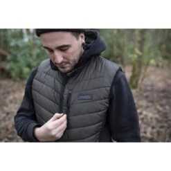 Calentador Corporal Avid Carp Thermite 15 Calentador Corporal Avid Carp Thermite -Pesca Equipos Tienda Avid20Bodywarmer201 550x550w