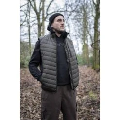 Calentador Corporal Avid Carp Thermite 17 Calentador Corporal Avid Carp Thermite -Pesca Equipos Tienda Avid20Bodywarmer203 550x550h