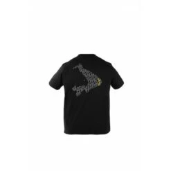 Avid Carp Camiseta Negra 12 Avid Carp Camiseta Negra -Pesca Equipos Tienda Avid20Carp20Black20Shirt1 550x550h