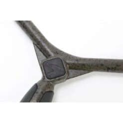 Avid Carp Catapulta Múltiple 14 Avid Carp Catapulta Múltiple -Pesca Equipos Tienda Avid20Carp20Multi20Catapult1 550x550w