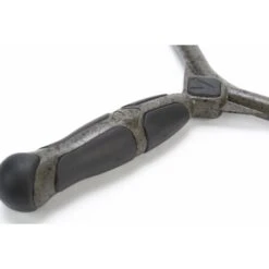 Avid Carp Catapulta Múltiple 15 Avid Carp Catapulta Múltiple -Pesca Equipos Tienda Avid20Carp20Multi20Catapult2 550x550w