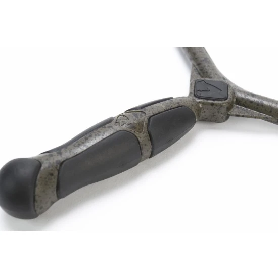 Avid Carp Catapulta Múltiple 9 Avid Carp Catapulta Múltiple - Imagen 7