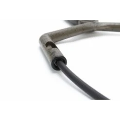 Avid Carp Catapulta Múltiple 13 Avid Carp Catapulta Múltiple -Pesca Equipos Tienda Avid20Carp20Multi20Catapult3 550x550w