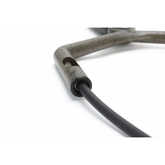 Avid Carp Catapulta Múltiple 7 Avid Carp Catapulta Múltiple - Imagen 5