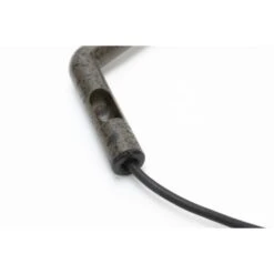 Avid Carp Catapulta Múltiple 12 Avid Carp Catapulta Múltiple -Pesca Equipos Tienda Avid20Carp20Multi20Catapult4 550x550w