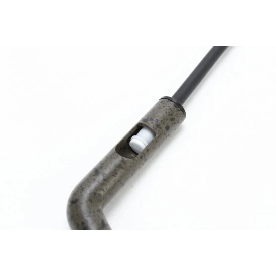 Avid Carp Catapulta Múltiple 4 Avid Carp Catapulta Múltiple - Imagen 2