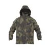 Chaqueta De Camuflaje Avid Carp Ripstop 1 Chaqueta De Camuflaje Avid Carp Ripstop -Pesca Equipos Tienda Avid20Carp20Ripstop20Camo20Jacket 550x550 1
