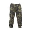 Pantalones De Camuflaje Avid Carp Ripstop -Pesca Equipos Tienda Avid20Carp20Ripstop20Camo20Trousers 550x550 1