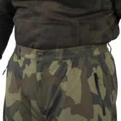Pantalones De Camuflaje Avid Carp Ripstop -Pesca Equipos Tienda Avid20Carp20Ripstop20Camo20Trousers1 550x550 1