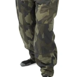 Pantalones De Camuflaje Avid Carp Ripstop -Pesca Equipos Tienda Avid20Carp20Ripstop20Camo20Trousers4 550x550 1