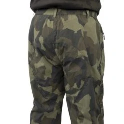 Pantalones De Camuflaje Avid Carp Ripstop -Pesca Equipos Tienda Avid20Carp20Ripstop20Camo20Trousers6 550x550 1
