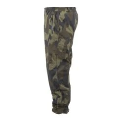 Pantalones De Camuflaje Avid Carp Ripstop -Pesca Equipos Tienda Avid20Carp20Ripstop20Camo20Trousers7 550x550 1