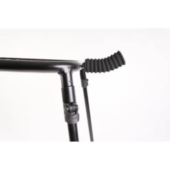 Soporte De Cubeta Avid Carp Lok Down 17 Soporte De Cubeta Avid Carp Lok Down -Pesca Equipos Tienda Avid20Lok20Down20Stand1 550x550w