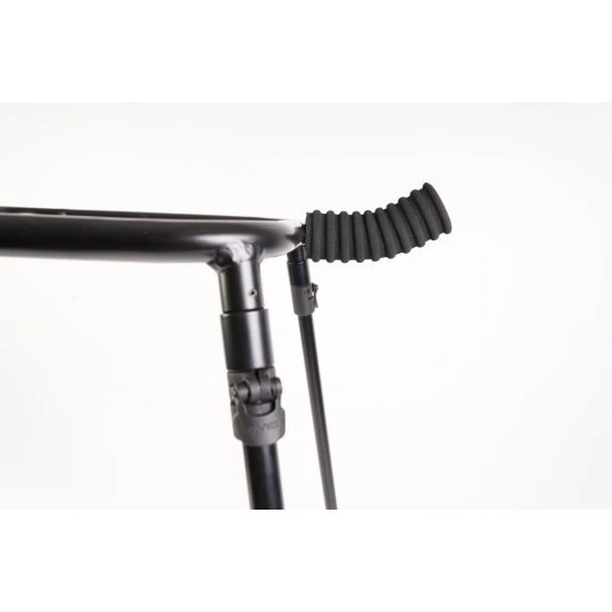 Soporte De Cubeta Avid Carp Lok Down 10 Soporte De Cubeta Avid Carp Lok Down - Imagen 8