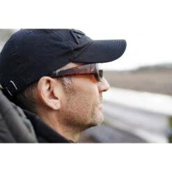 Gafas De Sol Polarizadas Avid Carp SeeThru TSW -Pesca Equipos Tienda Avid20SeeThru20TSW 550x550w