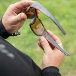 Gafas De Sol Polarizadas Avid Carp SeeThru TSW -Pesca Equipos Tienda Avid20SeeThru20TSW10 550x550 1