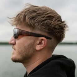 Gafas De Sol Polarizadas Avid Carp SeeThru TSW -Pesca Equipos Tienda Avid20SeeThru20TSW2 550x550 1