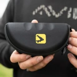 Gafas De Sol Polarizadas Avid Carp SeeThru TSW -Pesca Equipos Tienda Avid20SeeThru20TSW3 550x550 1