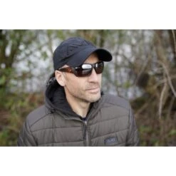 Gafas De Sol Polarizadas Avid Carp SeeThru TSW -Pesca Equipos Tienda Avid20SeeThru20TSW4 550x550w