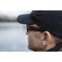 Gafas De Sol Polarizadas Avid Carp SeeThru TSW -Pesca Equipos Tienda Avid20SeeThru20TSW5 550x550w