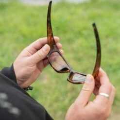 Gafas De Sol Polarizadas Avid Carp SeeThru TSW -Pesca Equipos Tienda Avid20SeeThru20TSW7 550x550 1