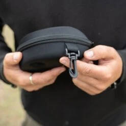 Gafas De Sol Polarizadas Avid Carp SeeThru TSW -Pesca Equipos Tienda Avid20SeeThru20TSW9 550x550 1