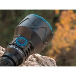 Olight Javelot Pro 2 Kit -Pesca Equipos Tienda BA82C9F86027E448A8C23D742D295146BF2811D8 550x550w