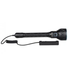 Olight Javelot Pro 2 Kit -Pesca Equipos Tienda BAF6737CF5FB130C681F4A4A9F7EE7F215FF9271 550x550w
