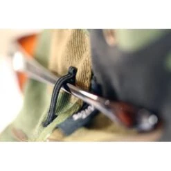 Gorro Fortis Bucket Reversible Camuflaje Talla S - M -Pesca Equipos Tienda BHR02 Camo Side LRG Both Web team outdoors 550x550w