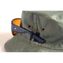 Gorro Fortis Bucket Reversible Camuflaje Talla S - M -Pesca Equipos Tienda BHR06 Camo Side LRG Both Web team outdoors 550x550w