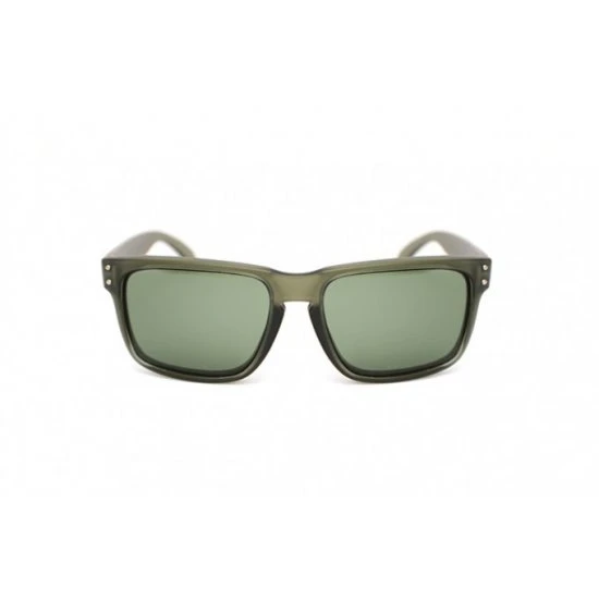 Fortis Eyewear Gafas De Sol Bays Junglists Verde 4 Fortis Eyewear Gafas De Sol Bays Junglists Verde - Imagen 2