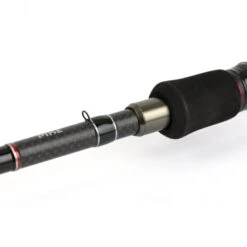 Shimano Yasei BB Pike Cast & Troll 2,50m / 50-120gr -Pesca Equipos Tienda Baitcasting201 550x550 1