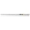 Shimano Yasei BB Pike Cast & Troll 2,50m / 50-120gr -Pesca Equipos Tienda Baitcasting20rod 550x550 1