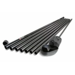 Caña Cebo Cygnet 12 Metros 16 Caña Cebo Cygnet 12 Metros -Pesca Equipos Tienda Baiting20Pole20cygnet tackle.nl 550x550w