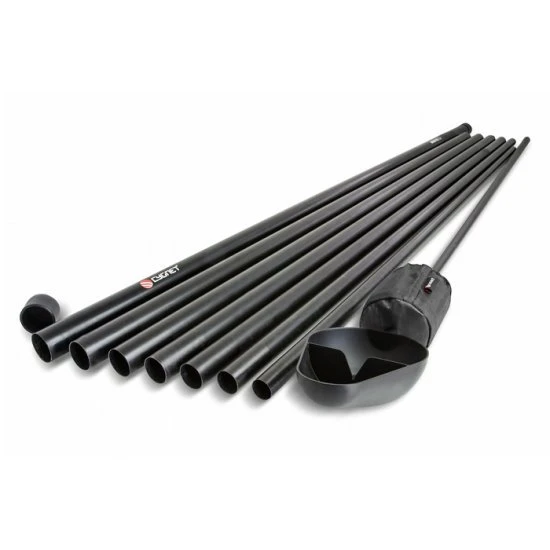 Caña Cebo Cygnet 12 Metros 6 Caña Cebo Cygnet 12 Metros - Imagen 4