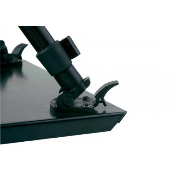 Mesa Vivac Fox Warrior 6 Mesa Vivac Fox Warrior - Imagen 4