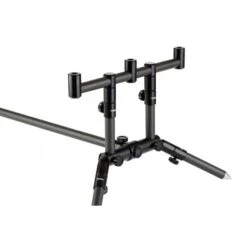 Cápsula De Carbono Century Blackmax 13 Cápsula De Carbono Century Blackmax -Pesca Equipos Tienda Blackmax20Pod 2 550x550w